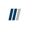 Seemann, Kalker & Partner App Seemann, Kalker & Partner App