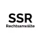 SSR Rechtsanwälte