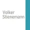 Stienemann WP/StB