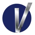 VTAX - Christian Veith StB