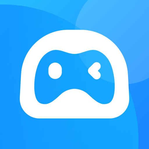 Download Dimer APK for Android PGYER APKHUB