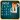 Math Game