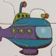Kidz AR