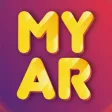 MY AR MY AR
