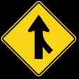 123 Merge