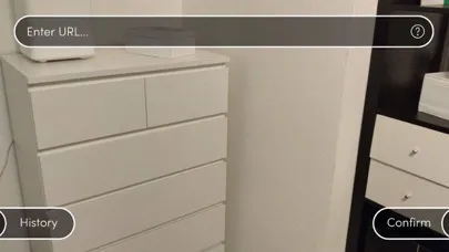 123 Merge应用截图