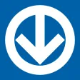 Montreal Metro Map
