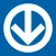 Montreal Metro Map