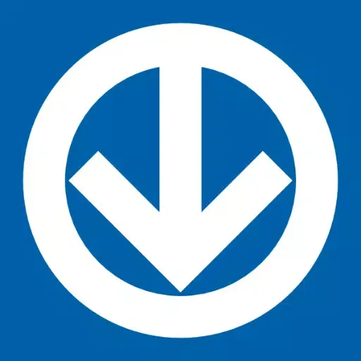 Montreal Metro Map スクリーンショット