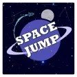 Space Jump