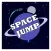 Space Jump
