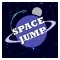 Space Jump