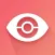 iPokeGo for Pokemon GO