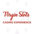 Virgin Slots Casino Experience Virgin Slots Casino Experience