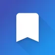 Reading Log: Book Tracker