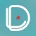 Dim Light - دم لايت (employee)