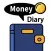 Money Diary - Expense Tracker