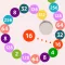 Zumba 48