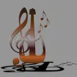 Oud Master
