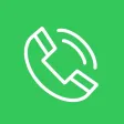 Dialer T9 Dialer T9
