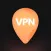 VPN Guard - Secure & Safe