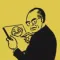 Bidstrup – Read & Enjoy cartoons of Herluf Bidstrup