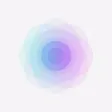 Nod - anonymous proximity messenger Nod - anonymous proximity messenger