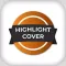 Highlight Cover Maker 2019
