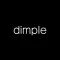dimple【公式アプリ】