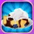 Dessert Food Maker - Cooking Kids Games Free!