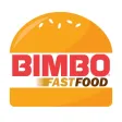 Bimbo FastFood
