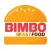 Bimbo FastFood
