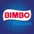 Bimbo Frozen