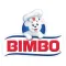 Bimbo Club de Beneficios