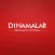 Dinamalar