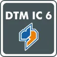 DTM IC 6.0 DTM IC 6.0