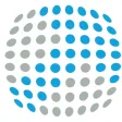 DTMcore DTMcore