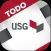 Todo USG