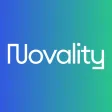 Novality Novality