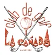 La Cañada Golf