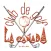 La Cañada Golf