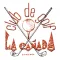 La Cañada Golf