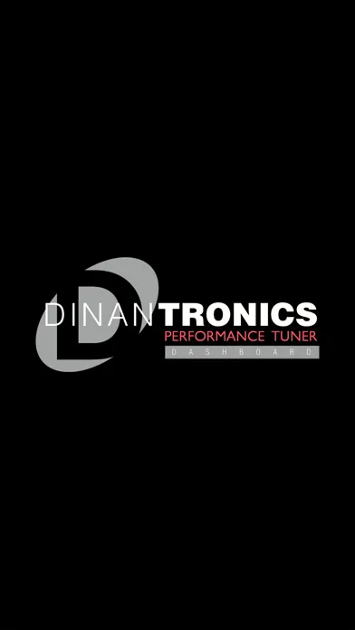 DINANTronics Screenshots