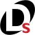 D-SPORT