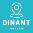 Dinant