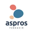 Fundació Aspros Fundació Aspros