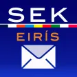 MensaSEK Colegio Int. Eirís MensaSEK Colegio Int. Eirís