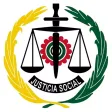Graduados Sociales
