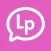 La pizarra formación