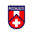 Pestalozzi - Lima Perú